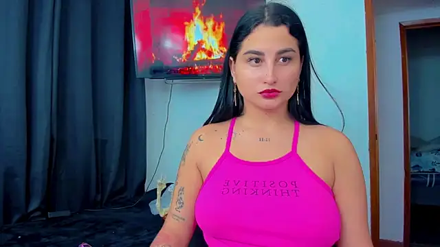 sunshine uwu22 online show from 12/19/25, 07:38