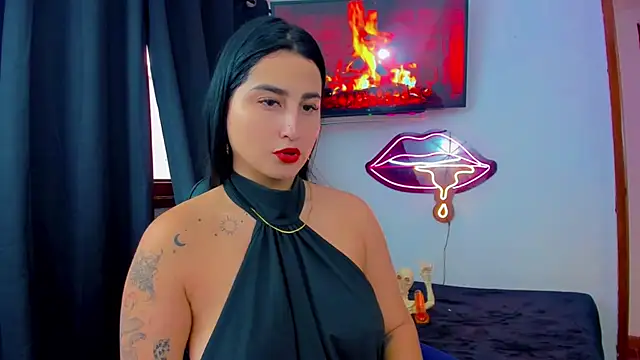 sunshine uwu22 online show from 02/12/26, 06:40