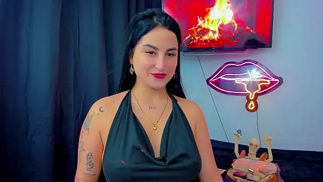 sunshine uwu22 online show from 04/08/26, 06:31