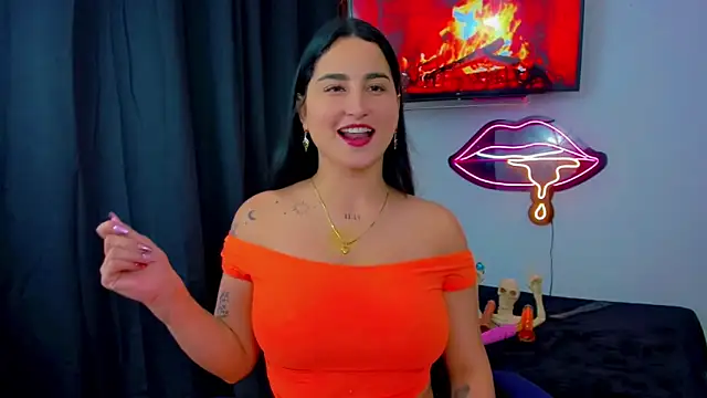 sunshine uwu22 online show from 02/21/26, 06:43