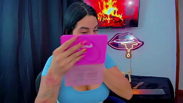 sunshine uwu22 online show from 03/12/26, 07:18