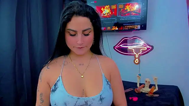 sunshine uwu22 online show from 03/17/26, 06:44