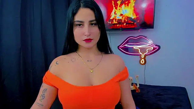 sunshine uwu22 online show from 03/21/26, 07:51