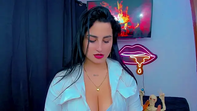 sunshine uwu22 online show from 04/15/26, 06:23