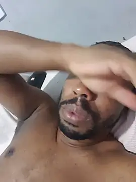 casalsemfrescura2323 online show from 02/20/25, 07:08