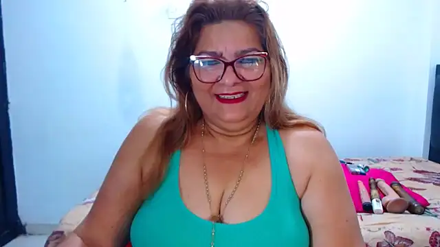 maturehot649 online show from 09/11/25, 01:33