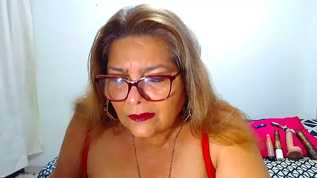 maturehot649 online show from 11/30/25, 10:21