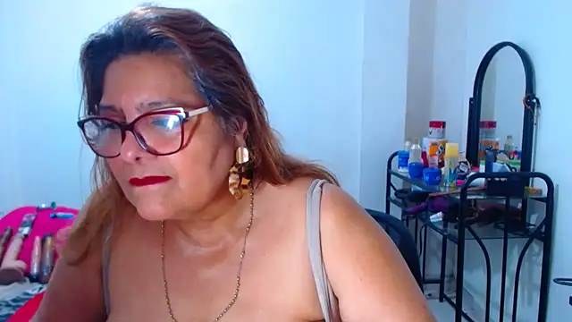 maturehot649 online show from 03/05/26, 02:13