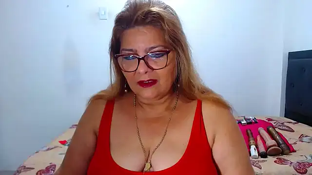 maturehot649 online show from 12/15/25, 10:26