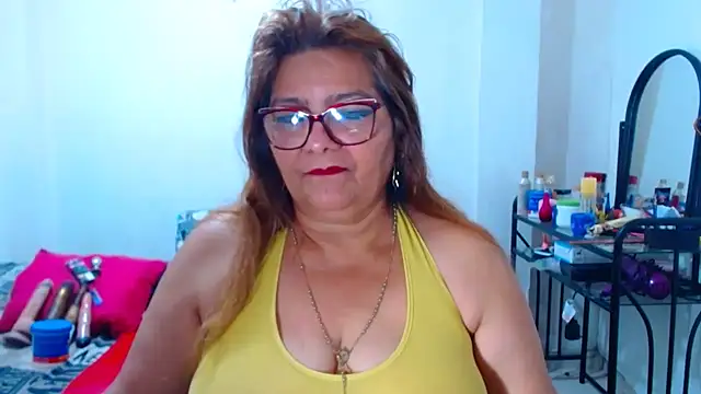 maturehot649 online show from 03/10/26, 02:15