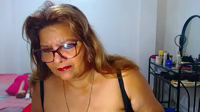 maturehot649 online show from 03/24/26, 02:06