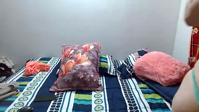Sweet bigass online show from 03/01/25, 01:32