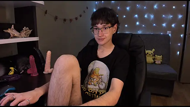 zackstivens online show from 01/12/25, 11:36