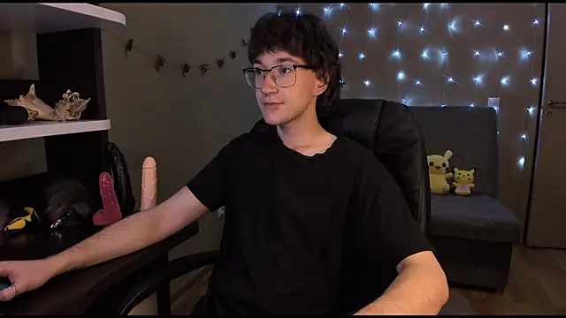 zackstivens online show from 01/10/25, 11:29