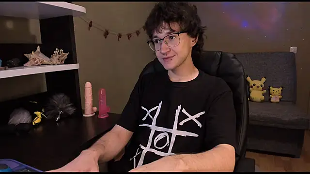 zackstivens online show from 02/05/25, 11:50