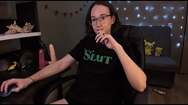 zackstivens online show from 01/05/25, 10:40