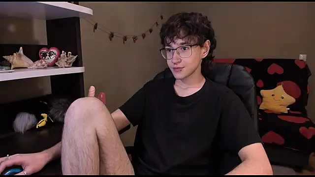 zackstivens online show from 02/20/25, 12:19