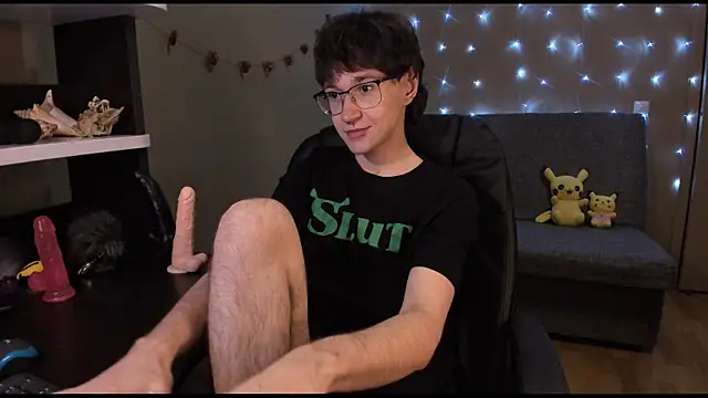 zackstivens online show from 01/11/25, 11:02