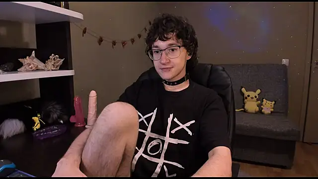 zackstivens online show from 01/24/25, 11:34