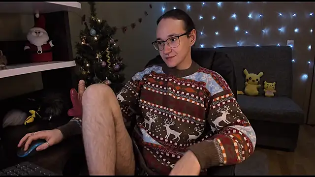 zackstivens online show from 12/30/24, 11:28