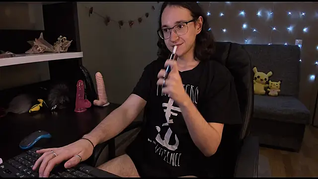 zackstivens online show from 01/06/25, 10:26