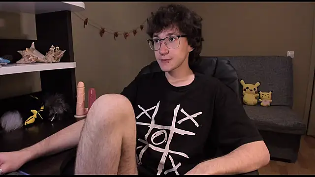 zackstivens online show from 02/13/25, 11:58