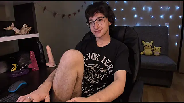 zackstivens online show from 01/13/25, 11:17