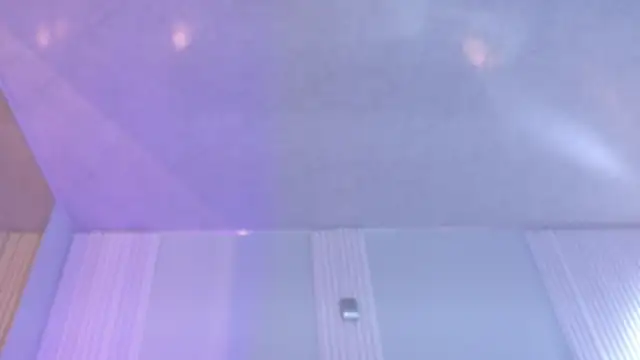 Snapshot of MollyCruz chatting on 10/31/25, 10:34 MollyCruz online show from 10/31/25, 10:34