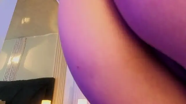 Snapshot of MollyCruz chatting on 09/24/25, 01:06 MollyCruz online show from 09/24/25, 01:06