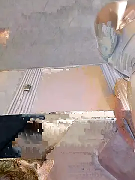 Snapshot of MollyCruz chatting on 12/02/25, 11:34 MollyCruz online show from 12/02/25, 11:34