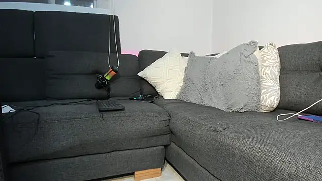 Snapshot of unicorn_horny chatting on 02/09/26, 01:58 unicorn horny online show from 02/09/26, 01:58