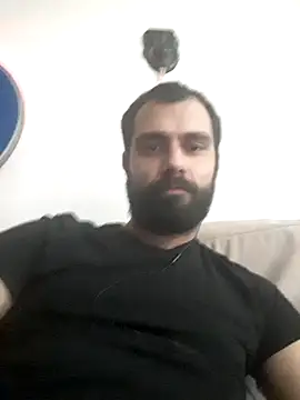 Snapshot of Victorious_Devil chatting on 01/16/25, 11:48 Victorious Devil online show from 01/16/25, 11:48