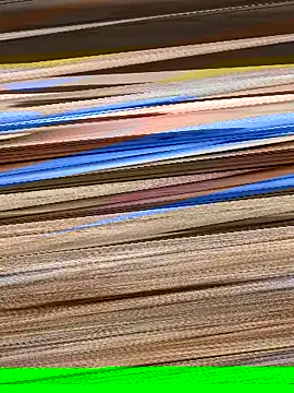 Victorious Devil online show from 11/01/25, 09:30