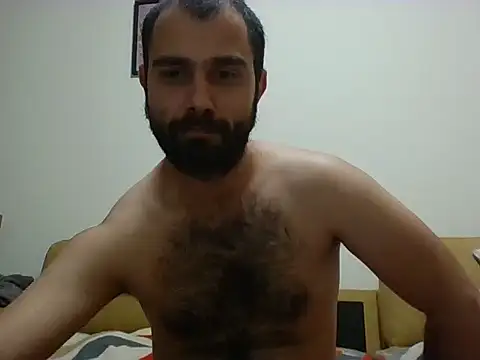 Victorious Devil online show from 11/28/25, 01:28