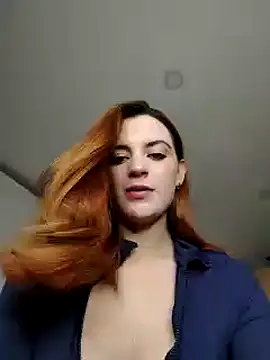 Bellacrox online show from 01/03/25, 12:43