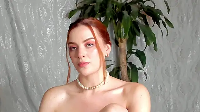 Bellacrox online show from 09/13/25, 12:21