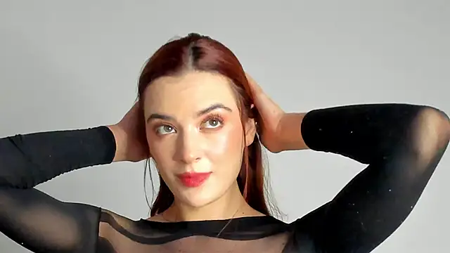 Bellacrox online show from 04/05/26, 12:06