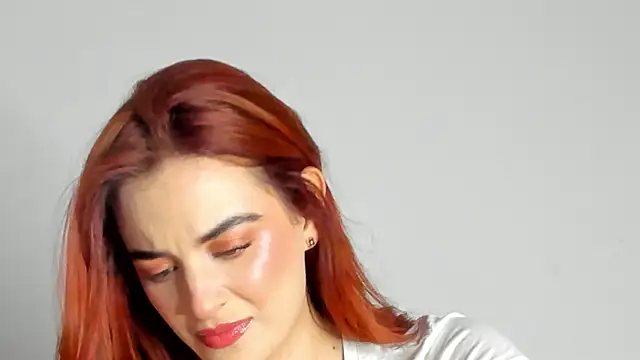 Bellacrox online show from 04/08/26, 10:22