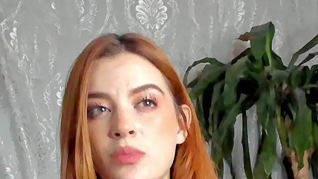 Bellacrox online show from 10/04/25, 01:29