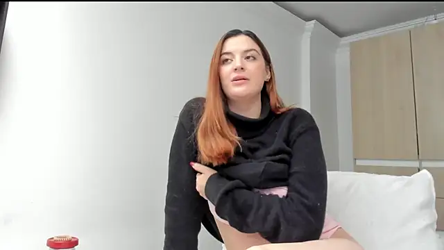 Bellacrox online show from 03/07/25, 10:43