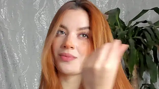 Bellacrox online show from 10/08/25, 02:35