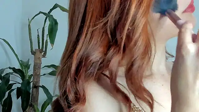 Snapshot of Bellacrox chatting on 02/08/26, 02:09 Bellacrox online show from 02/08/26, 02:09