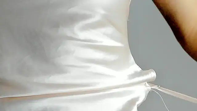 Snapshot of Bellacrox chatting on 02/14/26, 01:50 Bellacrox online show from 02/14/26, 01:50