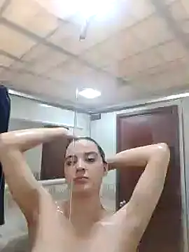 Bellacrox online show from 01/22/25, 08:49