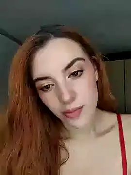 Bellacrox online show from 12/31/24, 12:11