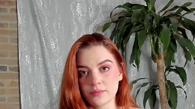 Bellacrox online show from 09/11/25, 01:16