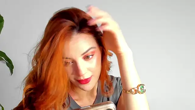 Snapshot of Bellacrox chatting on 02/21/26, 04:03 Bellacrox online show from 02/21/26, 04:03