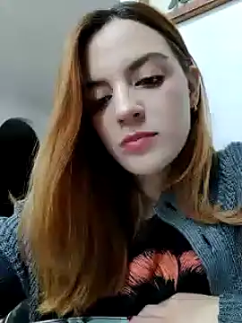 Bellacrox online show from 01/07/25, 12:24