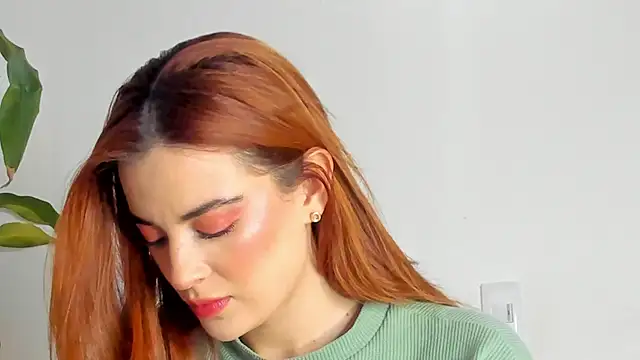 Bellacrox online show from 03/03/26, 10:28