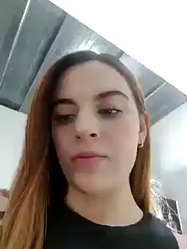 Bellacrox online show from 01/19/25, 02:25